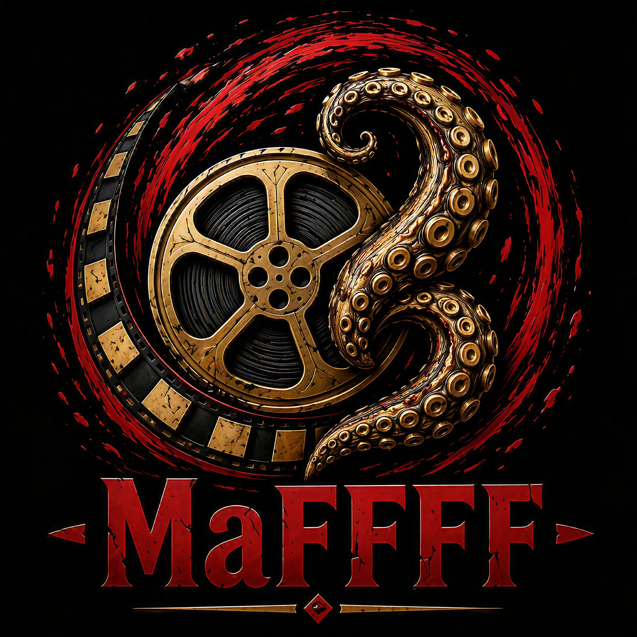 Logo MaFFFF